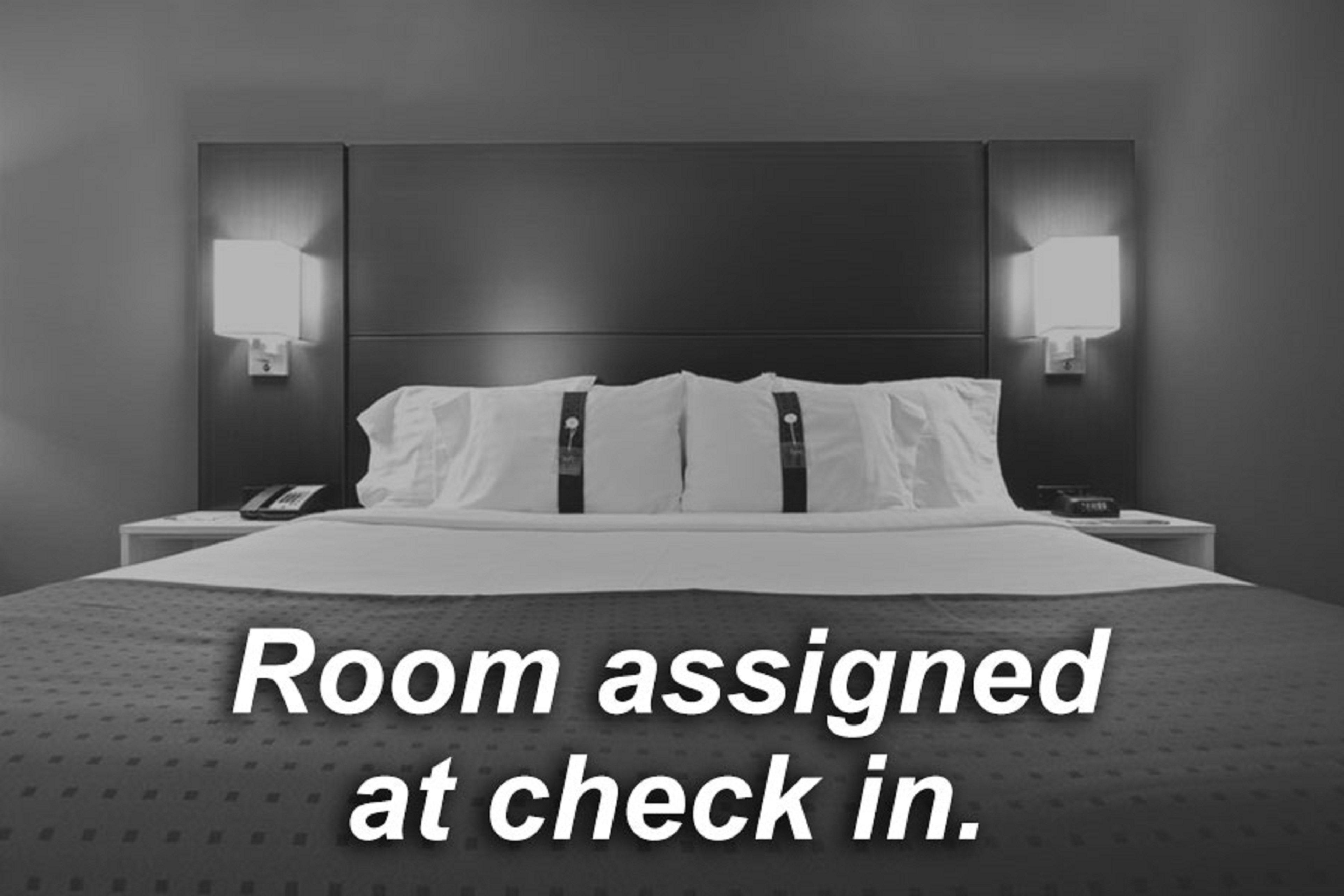 Holiday Inn Express Hotel And Suites Borger By Ihg Екстер'єр фото